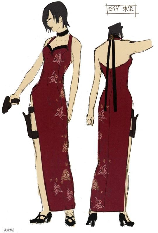 L ‏࣪ ִֶָ☾. (@rapgodjisoo) on Twitter photo 