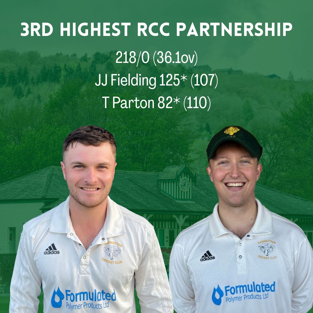 RamsbottomCC tweet media