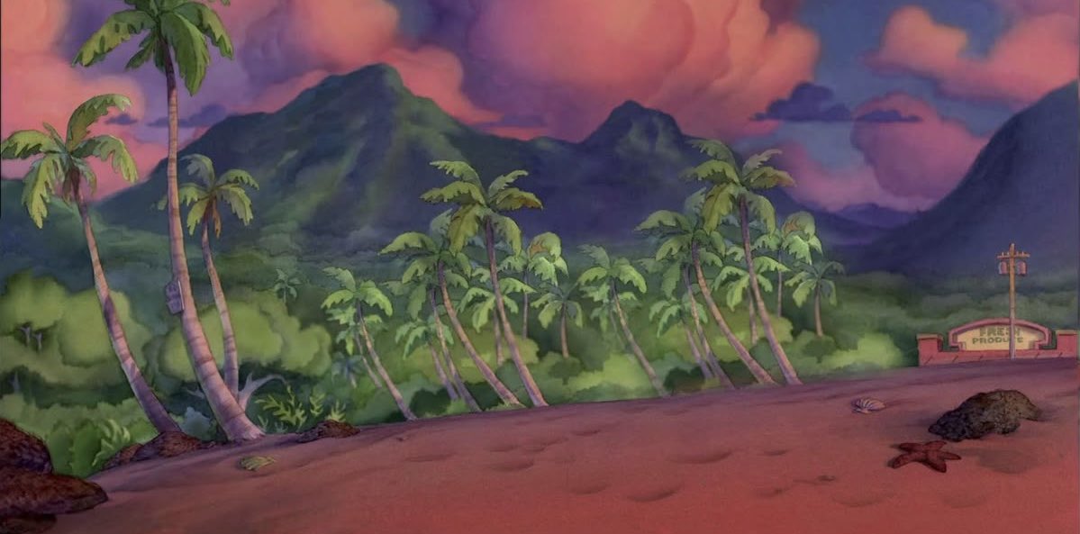 Positions Sunhine tweet media