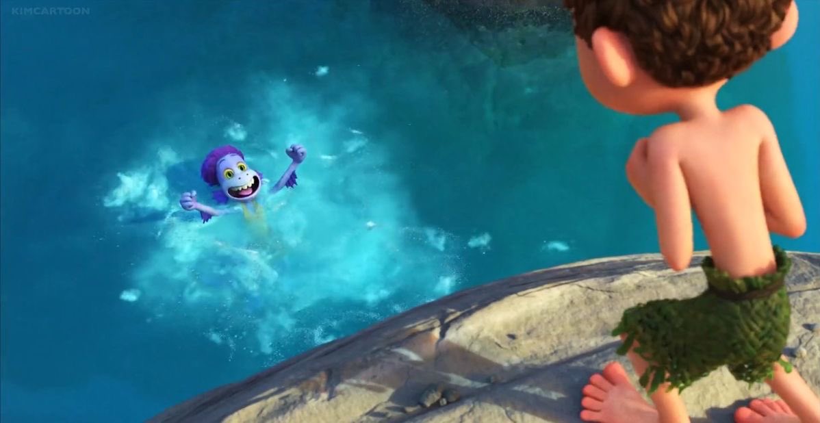 Positions Sunhine tweet media