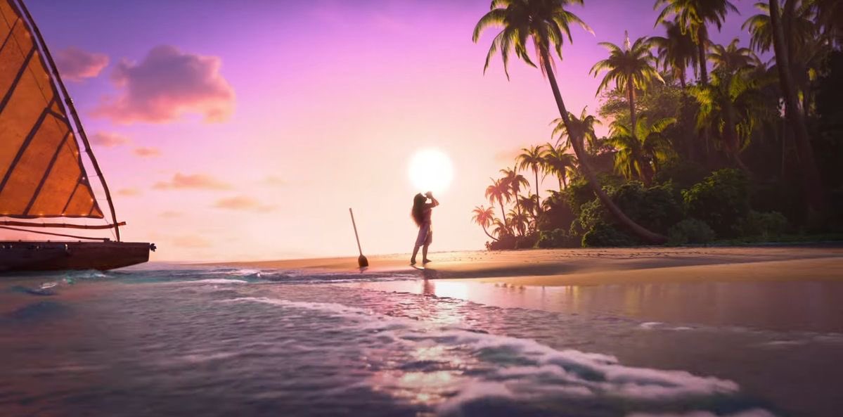 Positions Sunhine tweet media