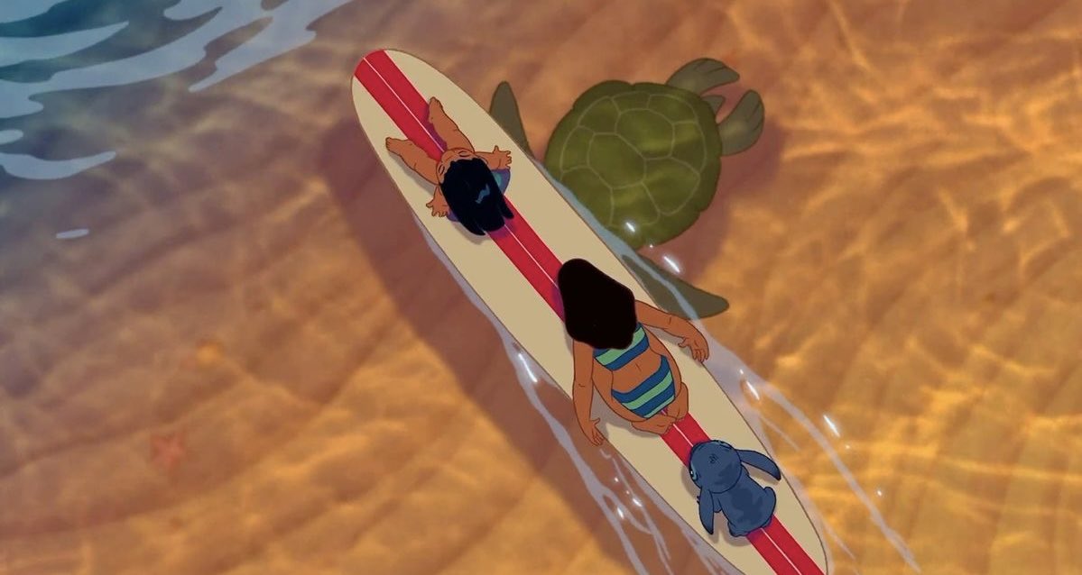 Positions Sunhine tweet media