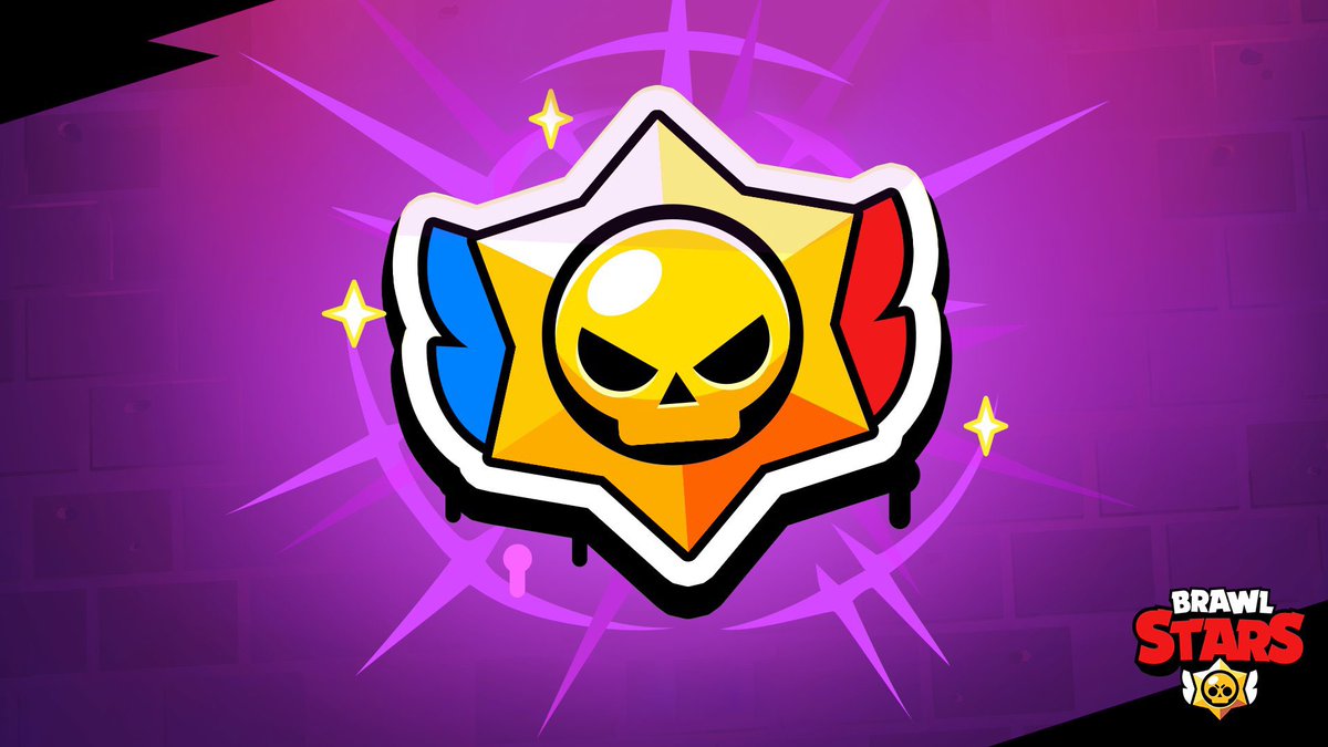 RK_BrawIStars's tweet photo. SIGUIENTES BRAWLERS HIPERCARGADOS GRATIS PARA LAS SIGUIENTES TEMPORADAS 🔥
Primera Temporada: BELLE, FANG Y SANDY.
Segunda Temporada: ANGELO, MEG LOU.
#BrawlStars #BSC25 #brawlStarsCompetitivo https://t.co/ZlU025JQl4