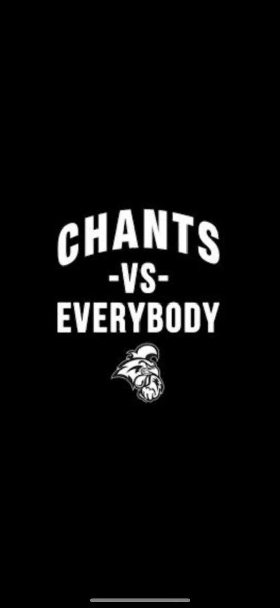 Coachtimbeck's tweet photo. https://t.co/ATtI0bz4nV