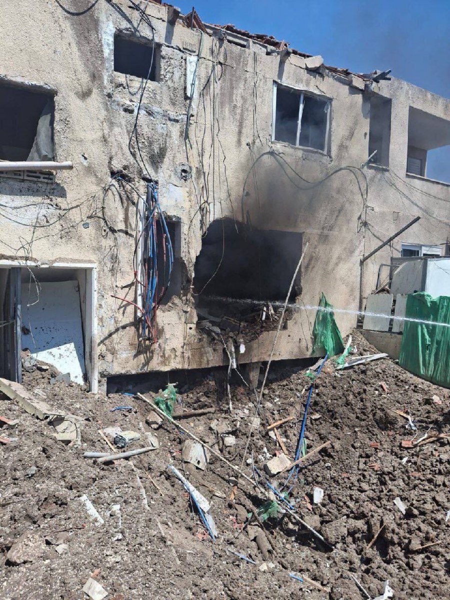 Sulaiman Ahmed tweet media