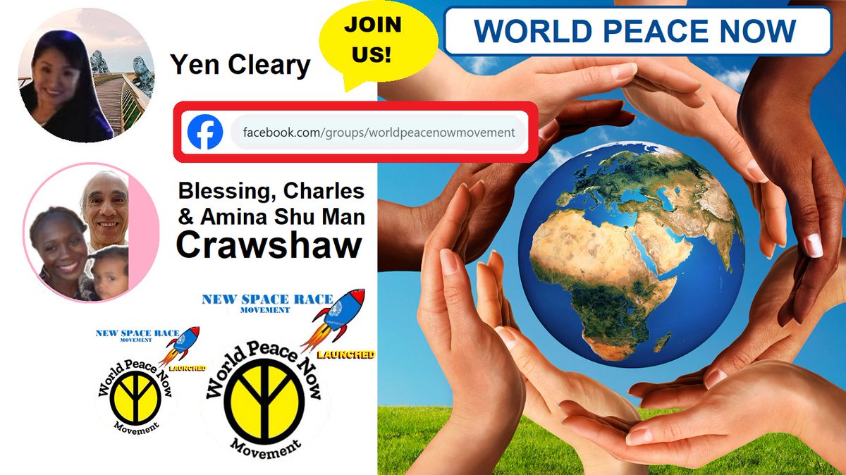 CrawshawCharles's tweet photo. https://t.co/SwjGDph2D0 https://t.co/TgMourc9Lx