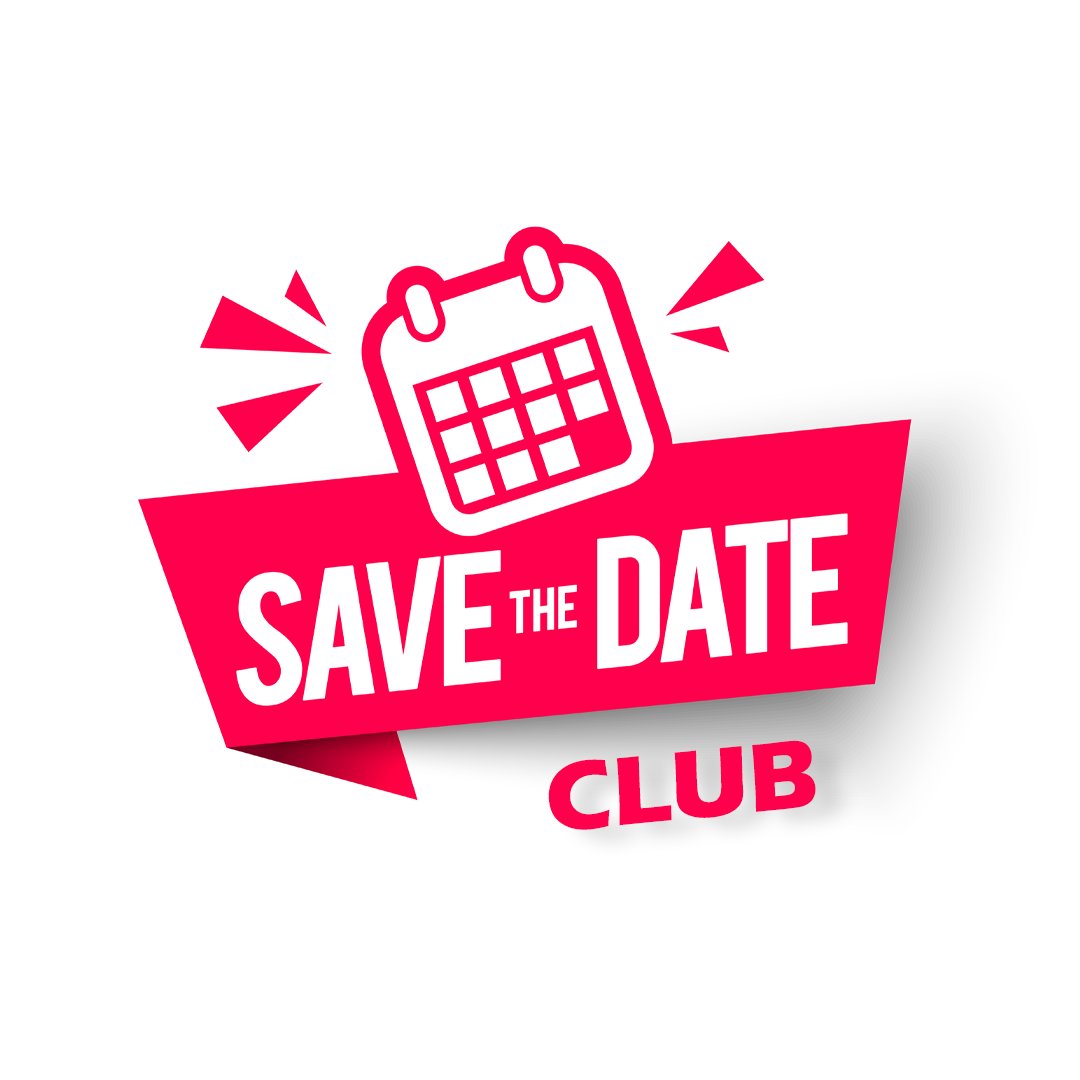 Want to be the first to know about new shows and pre-sales at the Save Mart Center? 🎟️
Join our Save The Date Club newsletter and stay one step ahead!
👉 Sign up now: spr.ly/60154V0wV

#SaveTheDateClub #FresnoEvents #asmglobal #smcrocks