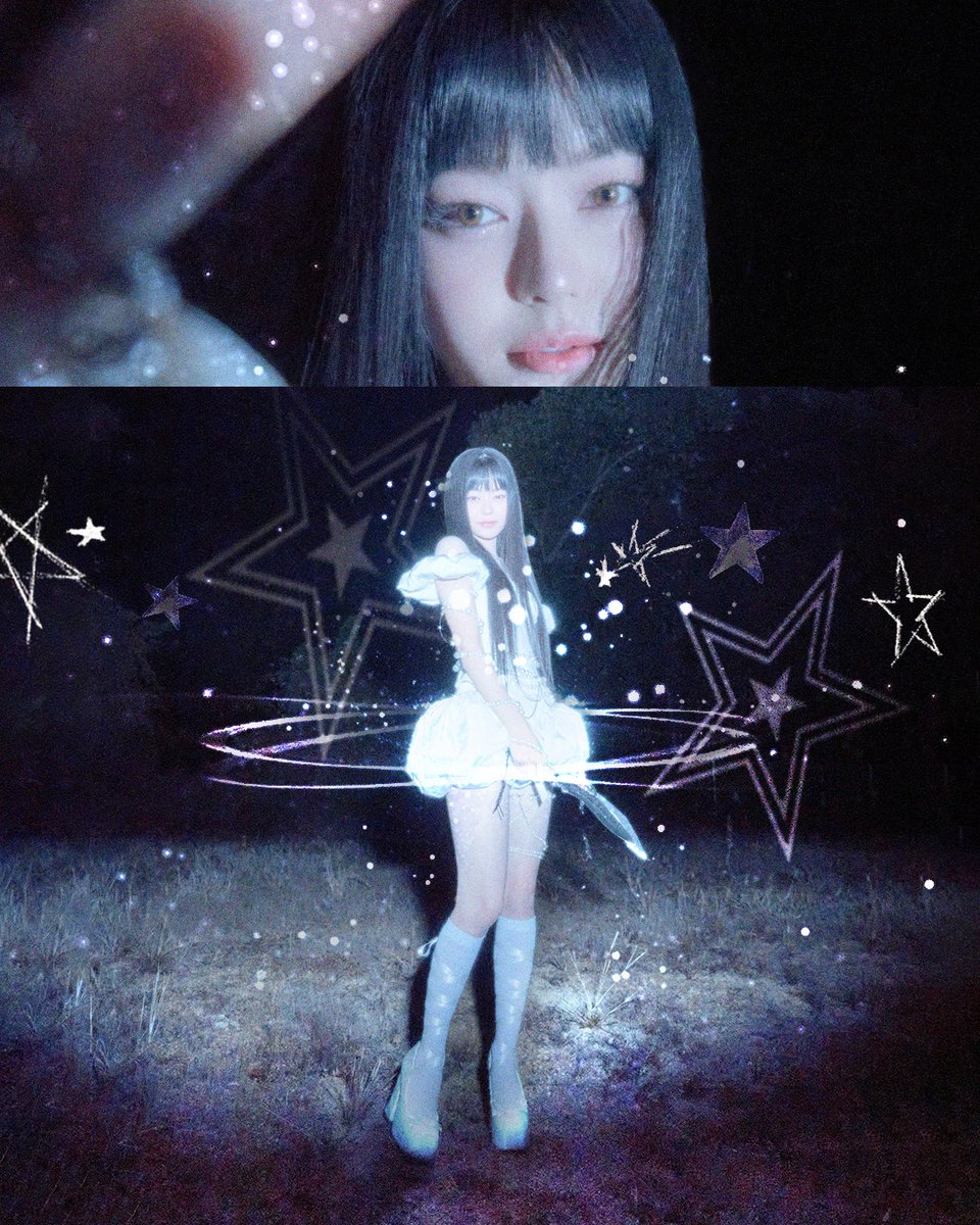·ᅠℂOSMOᅠ* ♡ิᅠ𝗦𝗬ᅠ 𑁬 tweet media