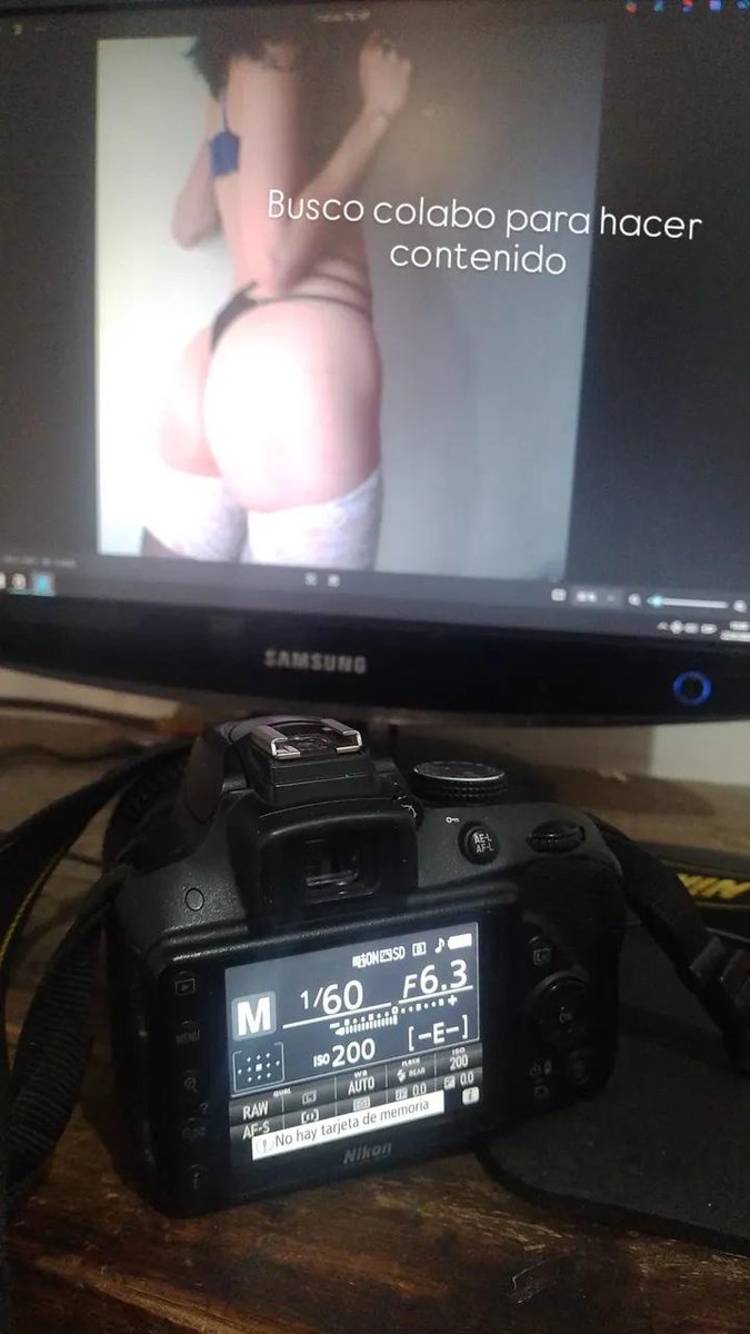 neoblackdom's tweet photo. #seguir #contenidoerotico #puta #trola #contenido #putaargentina #chupapija #porhub #nude #latina #rubiaputa #pornstar #kawaii #contenido #cafecito #matecito #onlyfans #girl #paypal https://t.co/Z6hwHIbkGa
