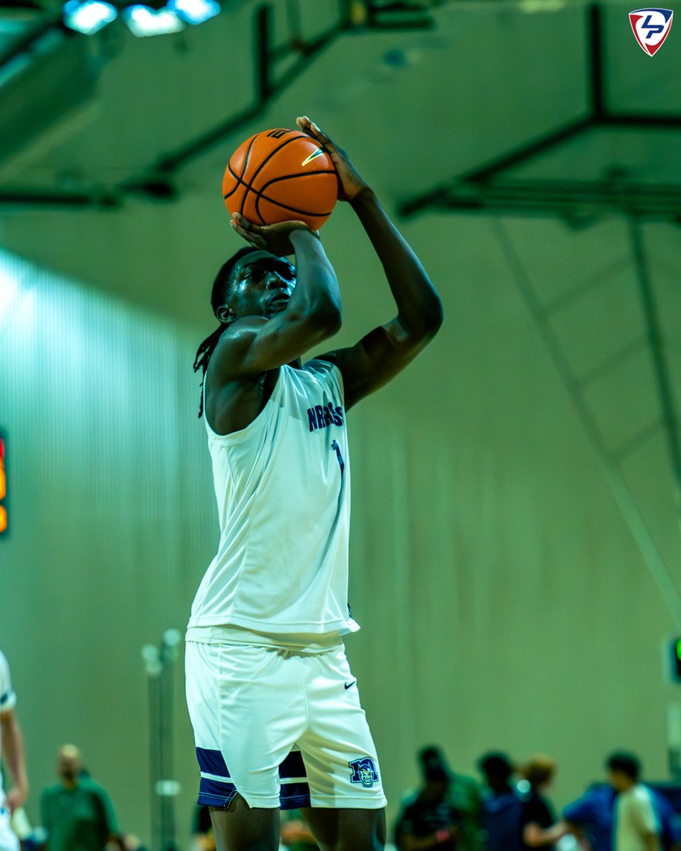 📸 <a href="/GAcoaches/">GBCA</a> Live

🏀<a href="/_mannygreen5/">manny🐐</a> // <a href="/CedarGroveHoops/">Cedar Grove High Boys Basketball</a>
🏀<a href="/Mj_Curry20/">Marcus Curry jr.</a> // <a href="/graysonhoops/">Grayson Basketball</a>
🏀<a href="/jordangreen2026/">Jordan Green</a> // <a href="/NewtonRamsHoops/">NewtonRamsHoops🏀🐏🏀🐏</a> 
🏀<a href="/SaulsberryJaron/">Jaron Saulsberry</a> // <a href="/NorcrossHoops/">Jesse McMillan</a>

<a href="/OfficialGHSA/">GHSA</a> | <a href="/RYZEHoops/">RYZE Hoops</a>