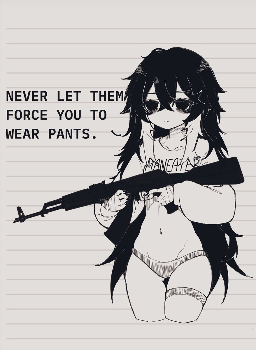kittirea's tweet photo. :3 https://t.co/hal5eQvcbQ