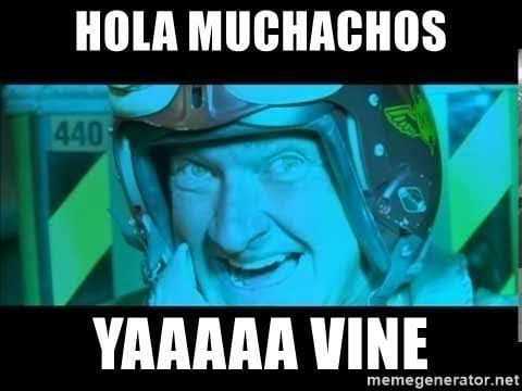 /solo falta ver si no reprobé jajaja