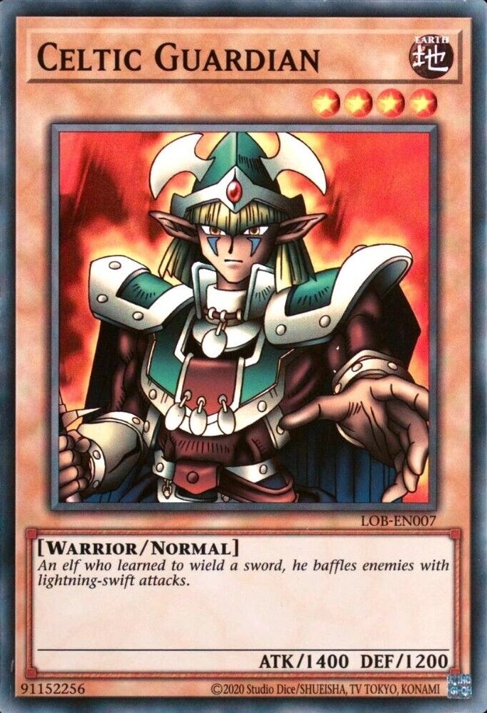 This nigga