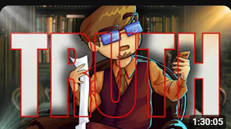 ariiroses's tweet image. I want every Sonic fan to be aware of Emi Jones (creator of Sonic &amp;amp; Tails R) 

She is the one who made FALSE SA allegations against Saberspark 

Please spread the word this is the second time she has done something like this, we can't let this behavior continue :(