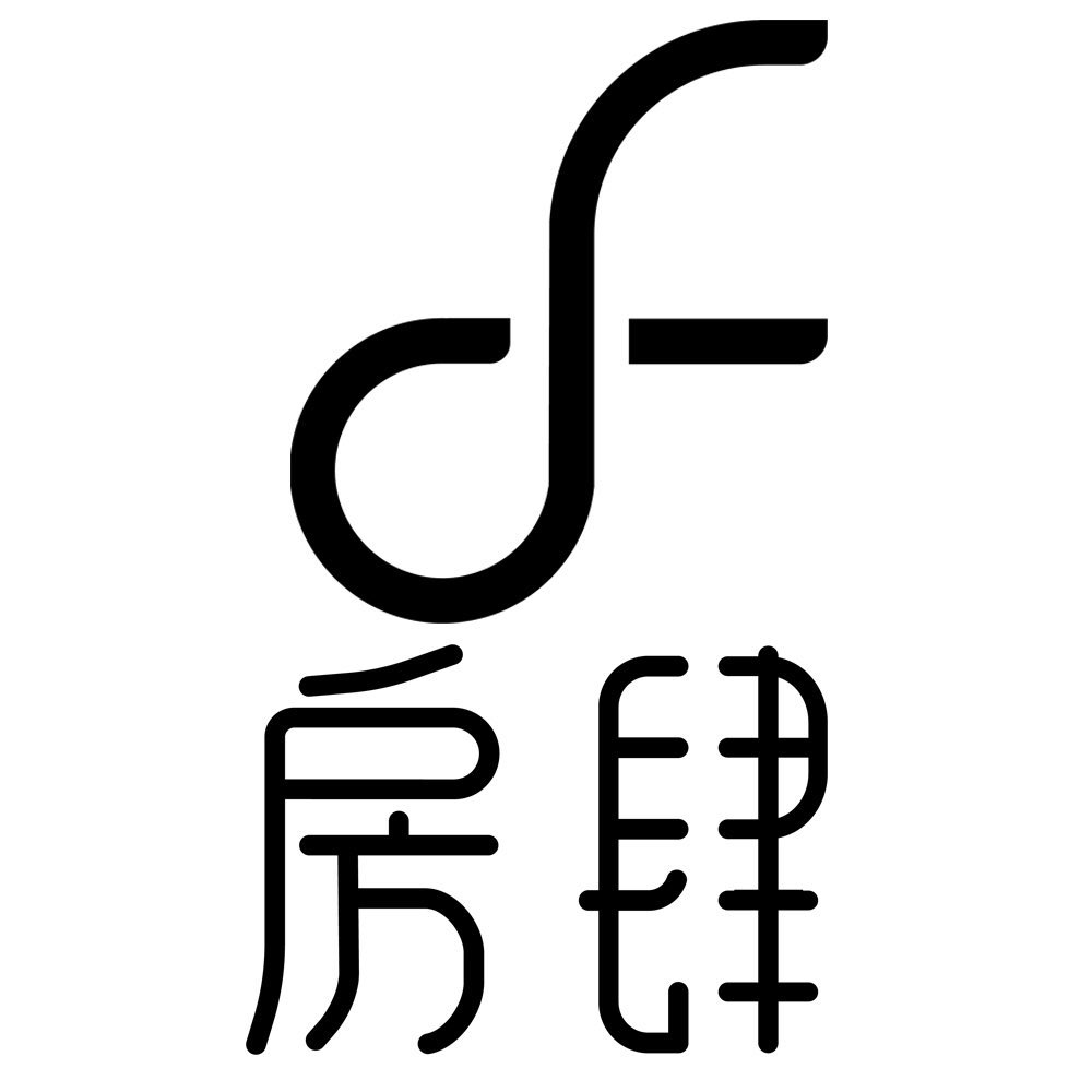 房肆 tweet media