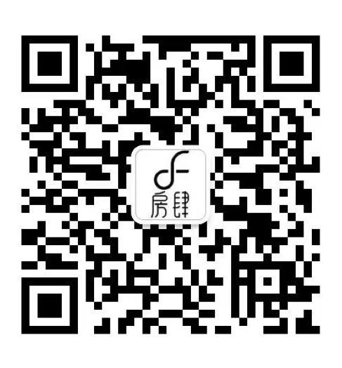 房肆 tweet media