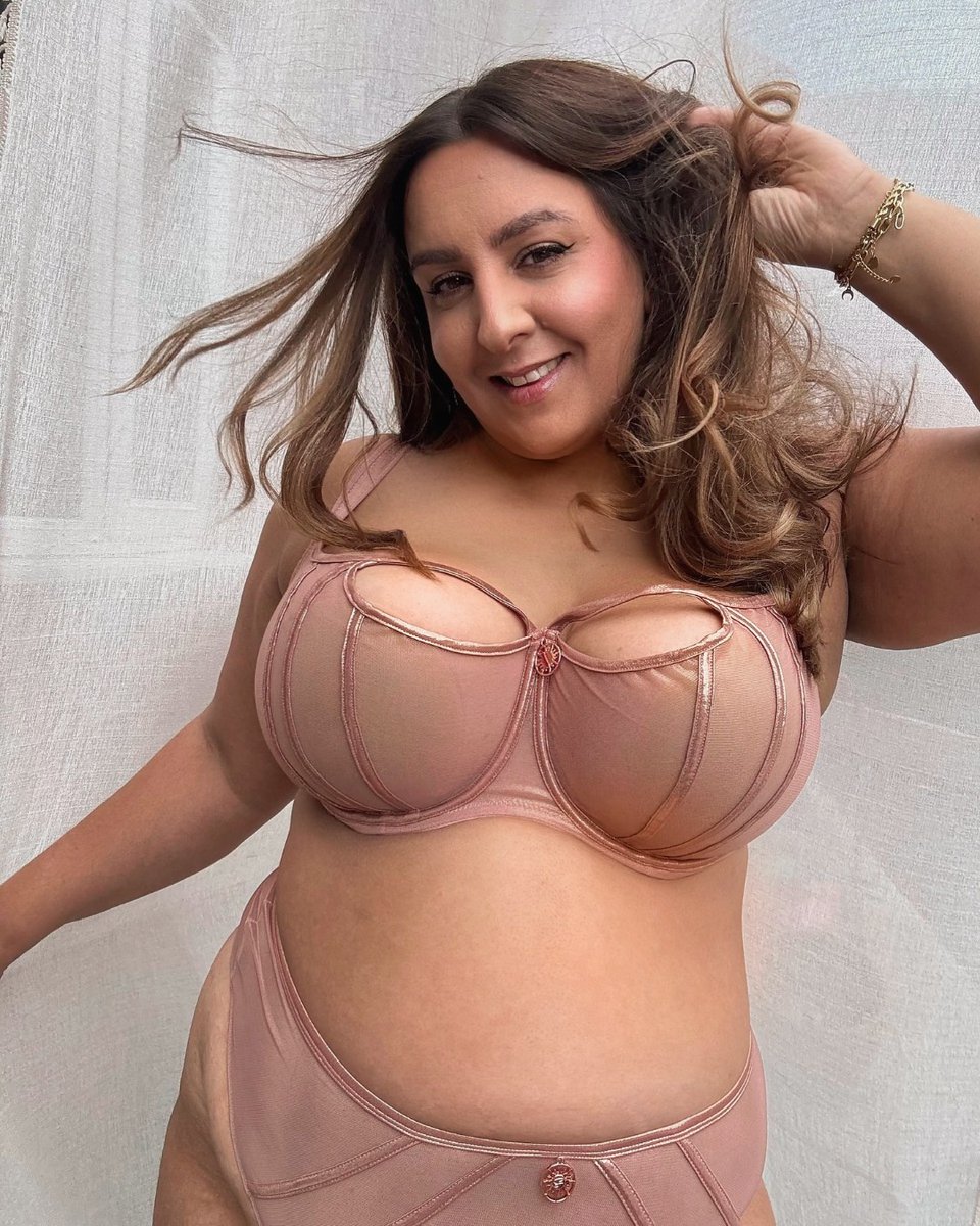 This &amp; feeling incredible 

 bit.ly/3SPXYU4