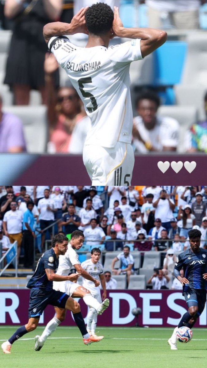 Fah_77ad's tweet photo. #ريال_مدريد_باتشوكا 🤍🤍🤍🤍 https://t.co/EA7Le3FDUR
