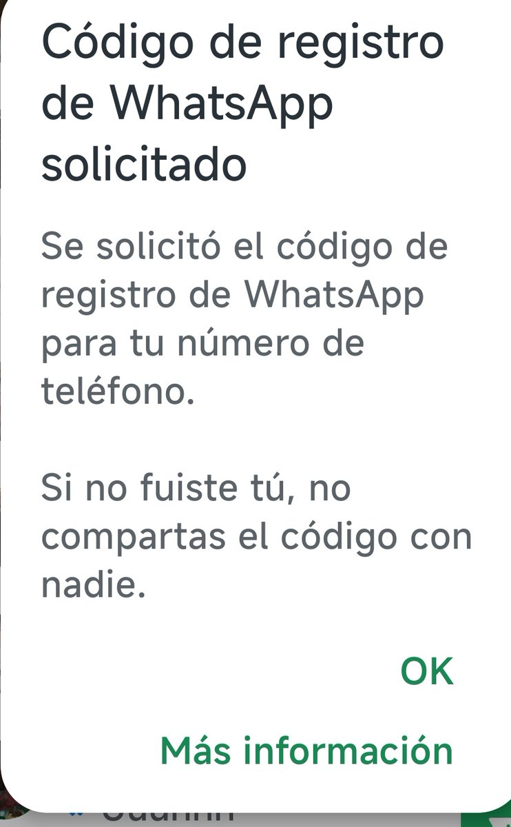 la madre tweet media