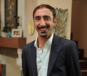 6 aylık akp radyo televizyon ve oyunculuk stajını tamamlayan metin yıldız devlet kanalı trt’de yeni görevine başladı.