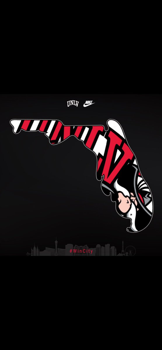 🎰🎰🎰🎰🎰🎰🎰🎰🎰🎰🎰🎰

Come BALL where they Vacay! 

Just getting started .. 

#JACKPOT
#WinCity