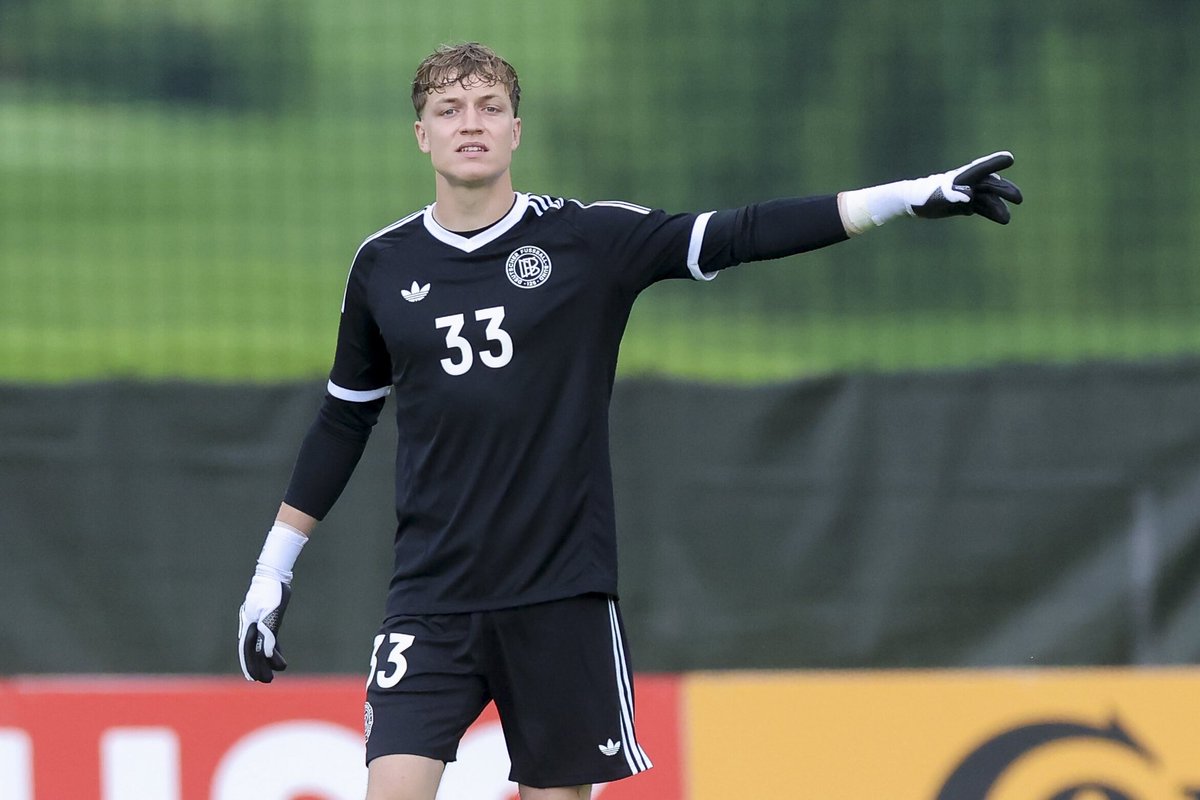 Florian Plettenberg tweet media