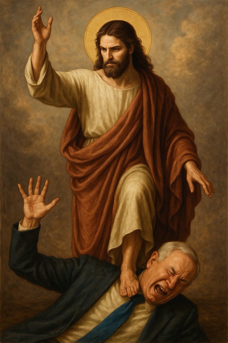 Propaganda Monitor tweet media