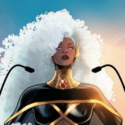fernandarosalia's tweet photo. #NovaFotoDePerfil https://t.co/GzHkEKP6Yk