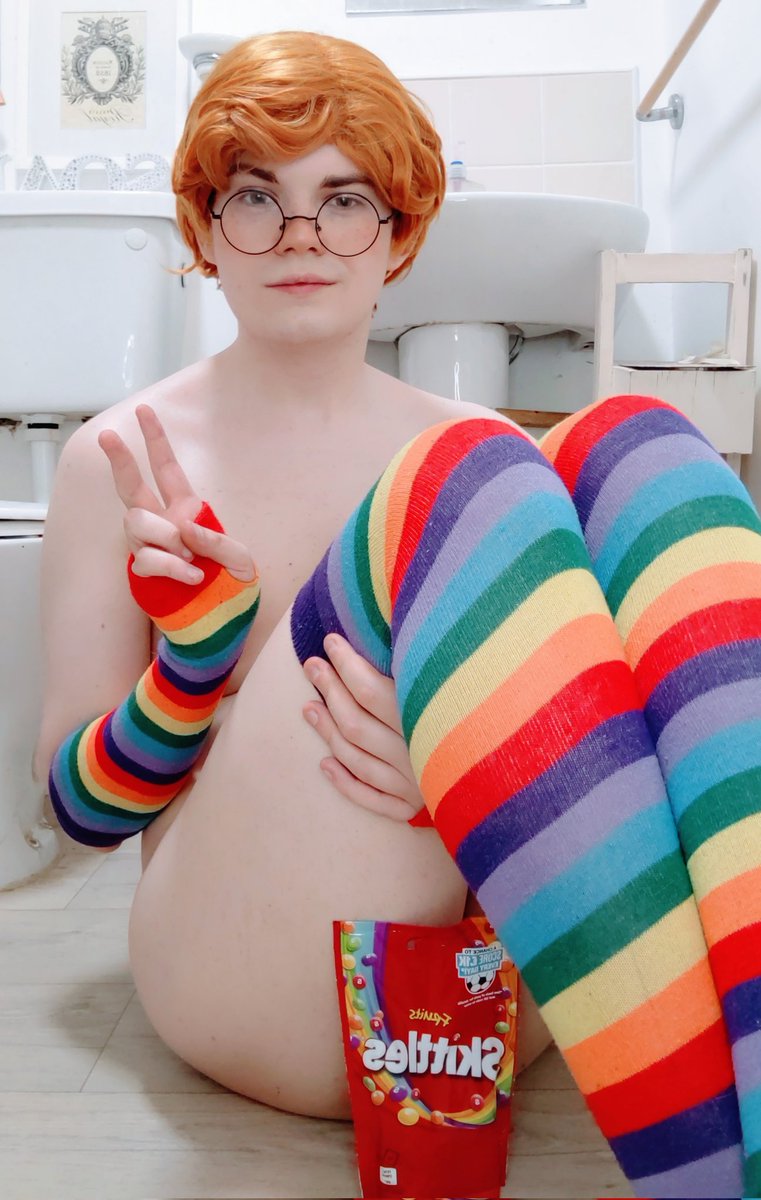 Femboy Mood 🔞 tweet media