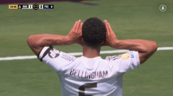 El Mexa Mas Culé tweet media