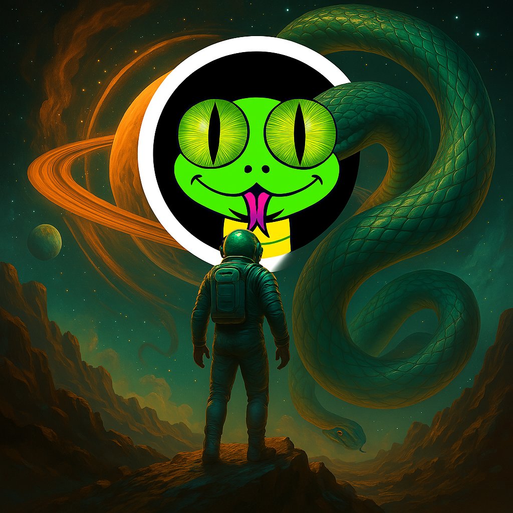 KAAcoinSOL's tweet photo. Dive into the $KAA-verse  Explore a universe where innovation meets imagination! Ready to take the plunge? #KAAverse #Innovation #Imagination https://t.co/PZcKc7oV4v