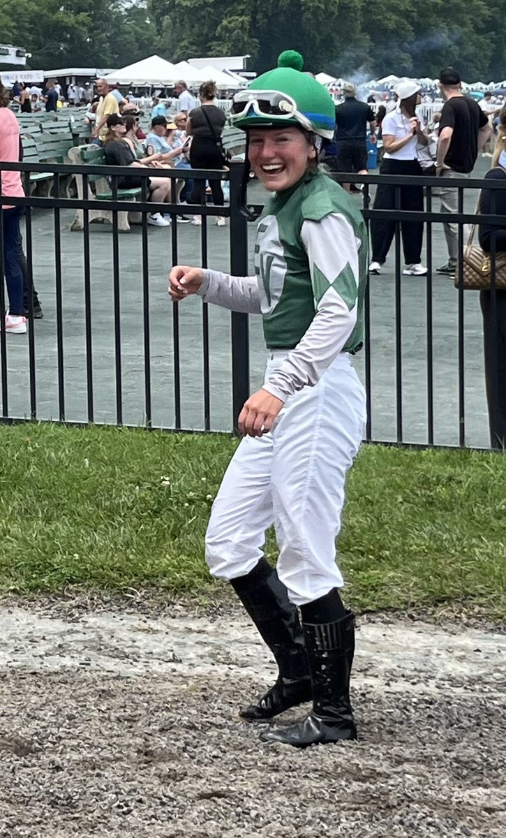 Joseph A. Irace (@josephirace) on Twitter photo Attending <a href="/monmouthu/">Monmouth University</a> Day at <a href="/MonmouthPark/">Monmouth Park</a> in beautiful Oceanport, NJ! <a href="/kristi_tasetano/">Kristi Tasetano</a>, <a href="/EileenIrace/">Eileen Irace</a> and I with <a href="/ShadowTheHawk/">Shadow</a> and a happy <a href="/maddy_olver/">Maddy Olver</a> after winning the 3rd race!🏇🏇 Attending <a href="/monmouthu/">Monmouth University</a> Day at <a href="/MonmouthPark/">Monmouth Park</a> in beautiful Oceanport, NJ! <a href="/kristi_tasetano/">Kristi Tasetano</a>, <a href="/EileenIrace/">Eileen Irace</a> and I with <a href="/ShadowTheHawk/">Shadow</a> and a happy <a href="/maddy_olver/">Maddy Olver</a> after winning the 3rd race!🏇🏇