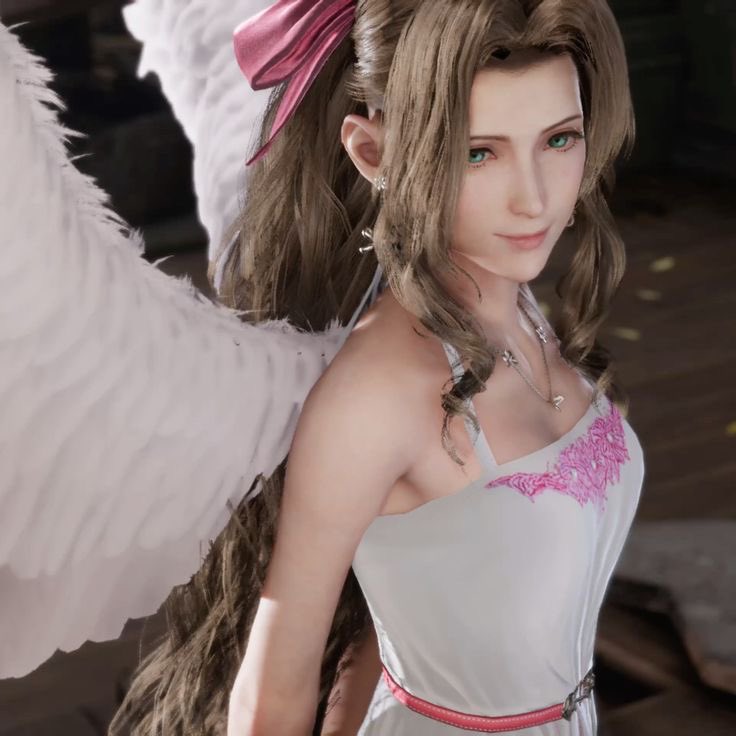 𐔌 .Sienna⋆𐙚 ̊!! tweet media