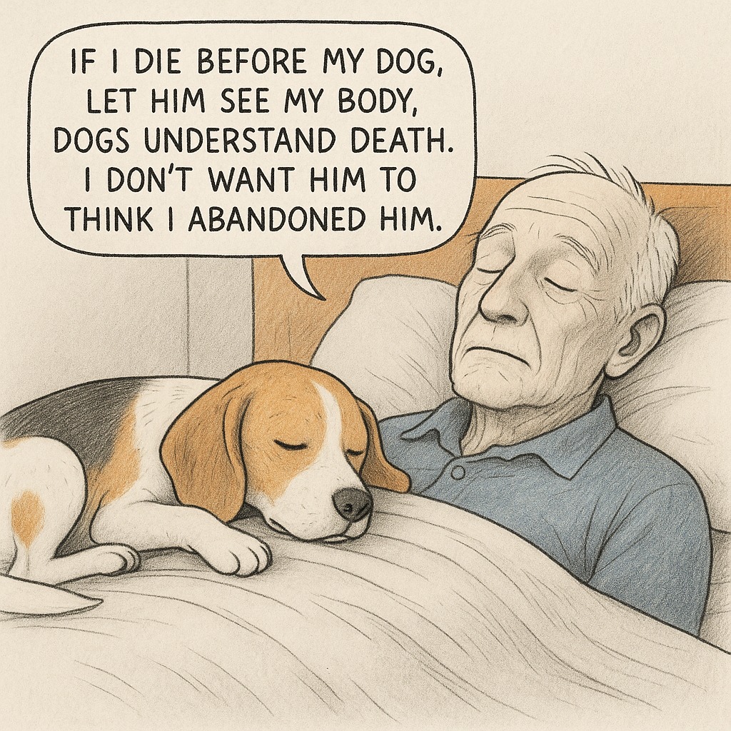 DogLovers03's tweet photo. https://t.co/5jWLQS9g91
