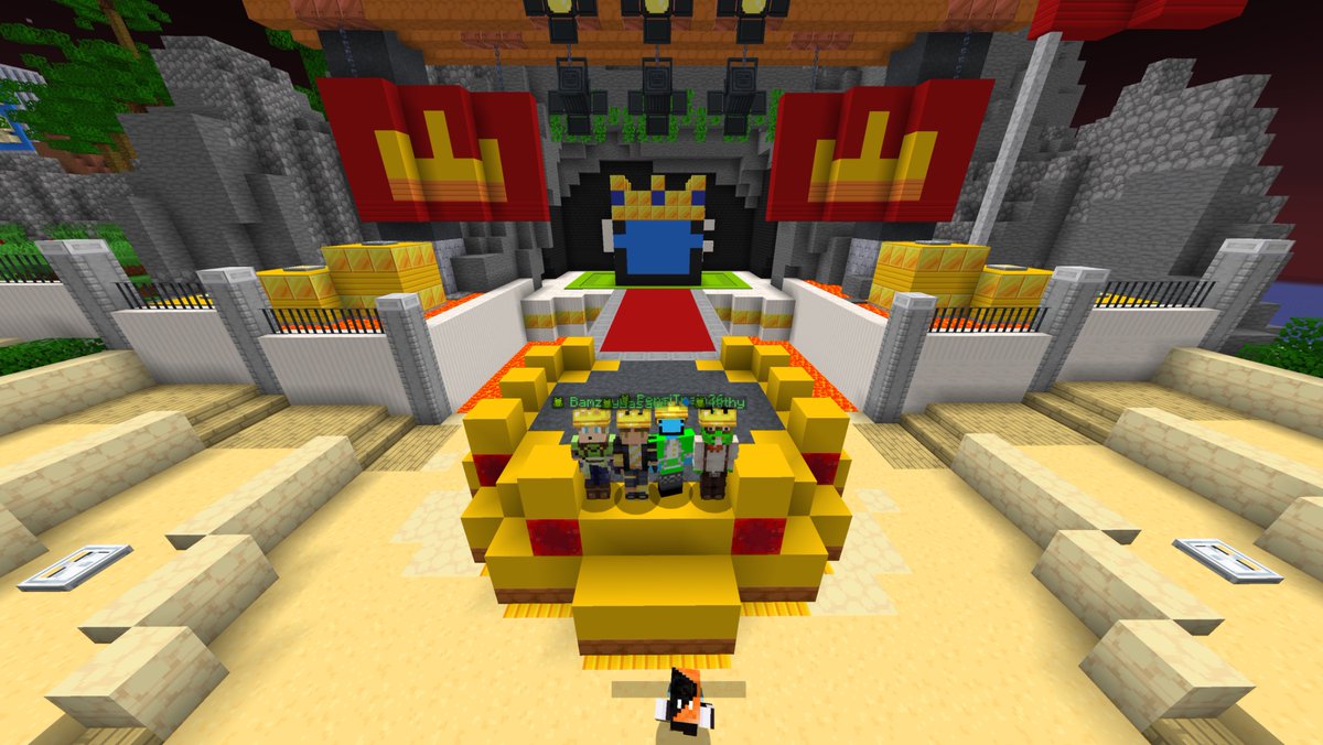 PepsiTrain26 tweet media