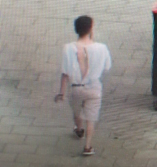 Sussex News - Breaking news for Sussex tweet media