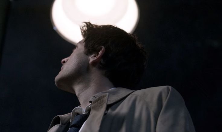 thinkercastiel's tweet photo. castiel’s aesthetic <3 https://t.co/xHLanJMhU6