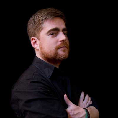 elllamadorcsr's tweet photo. El restaurador Carlos Peñuela Jordán y el imaginero Esteban Sánchez Rosado han sido esta pasada madrugada los responsables de la recuperación del aspecto de la Macarena.  @Hdad_Macarena https://t.co/sSqAcXDQMJ