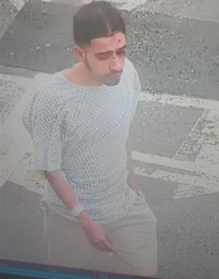 Sussex News - Breaking news for Sussex tweet media