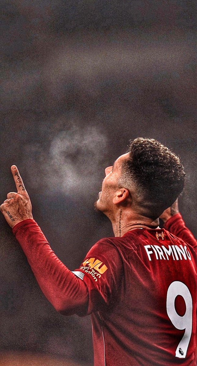 Roberto Firmino ?

Ciro Immobile‘den bence çok daha iyi olur yaş 33