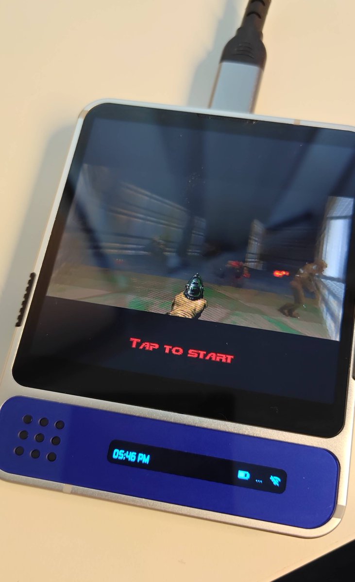 can u mine crypto on your phone·A4040.Net·-玩法介绍-can u mine crypto on your  phone→→A4040.Net←←新地址.RAC