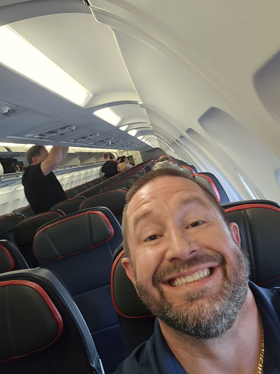 Joe Schmidt (@madisonteacher) on Twitter photo And away we go! This week is talking about <a href="/BRInstitute/">Bill of Rights Institute</a> at the <a href="/foundingforward/">Founding Forward</a> teacher institute, doing a #FIELDGUIDE keynote w/ <a href="/glennw98/">Glenn Wiebe 🇺🇦</a> at the Metroplex conference hosted by <a href="/region10ss/">Region 10 ESC Social Studies</a> <a href="/ESC11SS/">ESC11 Social Studies</a>, & a #civildiscourse talk at the <a href="/NationalABOTA/">ABOTA</a> civics summit! #socialstudies365 And away we go! This week is talking about <a href="/BRInstitute/">Bill of Rights Institute</a> at the <a href="/foundingforward/">Founding Forward</a> teacher institute, doing a #FIELDGUIDE keynote w/ <a href="/glennw98/">Glenn Wiebe 🇺🇦</a> at the Metroplex conference hosted by <a href="/region10ss/">Region 10 ESC Social Studies</a> <a href="/ESC11SS/">ESC11 Social Studies</a>, & a #civildiscourse talk at the <a href="/NationalABOTA/">ABOTA</a> civics summit! #socialstudies365