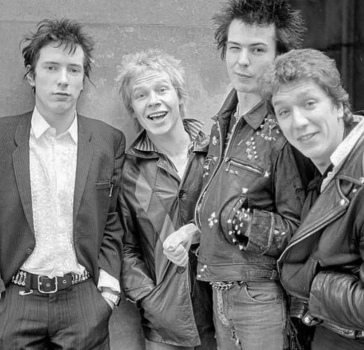Slav_Oi's tweet photo. #music #Oi #punk #punk77 #UK
punk rock that i heard at 16 and that is still with me
🎶🎶🎶 https://t.co/67kFOkaCpb