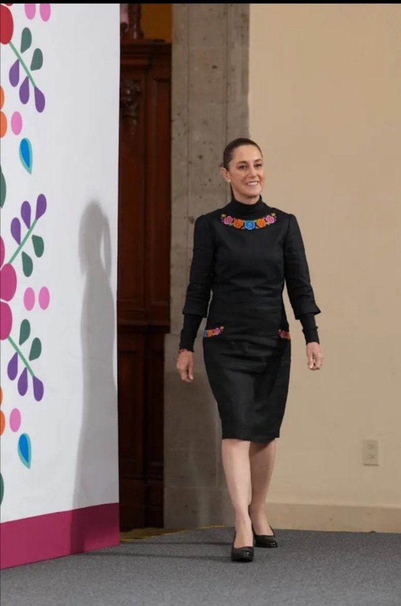 Freddy Oliviery tweet media