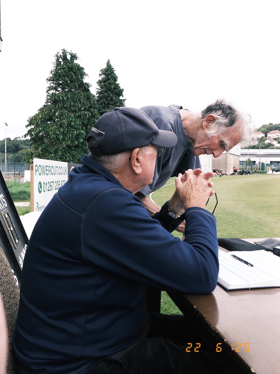 Took the new Fujifilm X Half to the cricket today. Fun camera to shoot with. I’ll be uploading photos of the match tomorrow ( taken on my usual camera). <a href="/llangennechcc/">Llangennech CC</a> <a href="/LlanelliCricket/">LlanelliCricketClub</a>