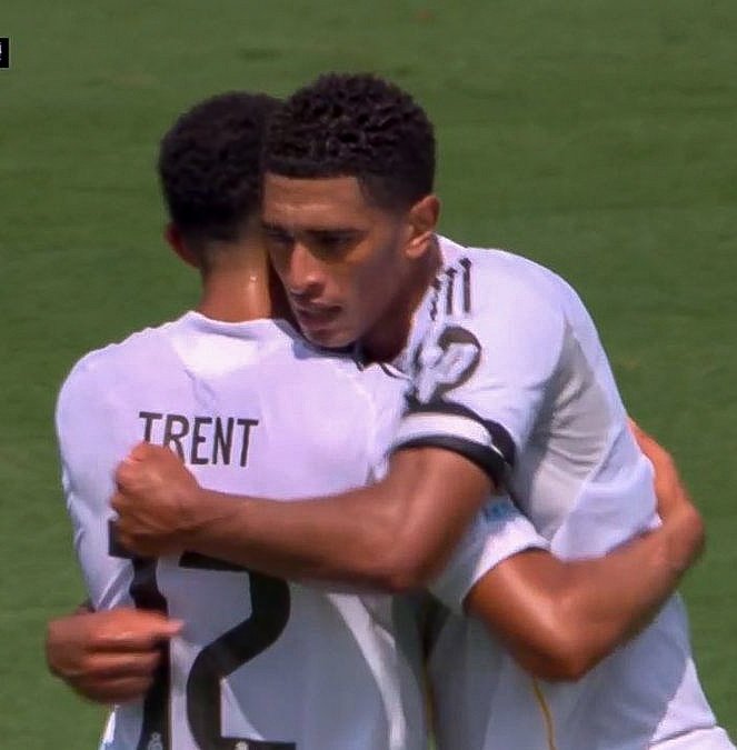 𝑱𝒖𝒅𝒆𝑻𝒓𝒆𝒏𝒕 𝑷𝒉𝒐𝒕𝒐𝒔 (@judetrentphotos) on Twitter photo 