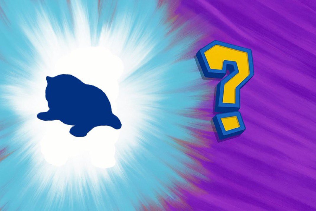 <a href="/wirelyss/">Wirelyss 👁️‍🗨️💫</a> Who’s that feline?!?