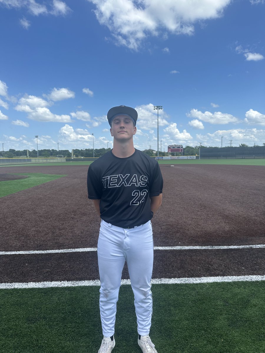 ✭Five Tool Texas✭ tweet media