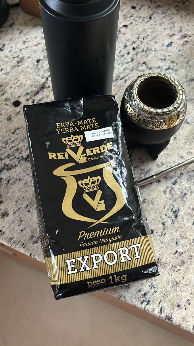 Los que conocen saben <a href="/sebavdr/">Seba Varela del Río</a>