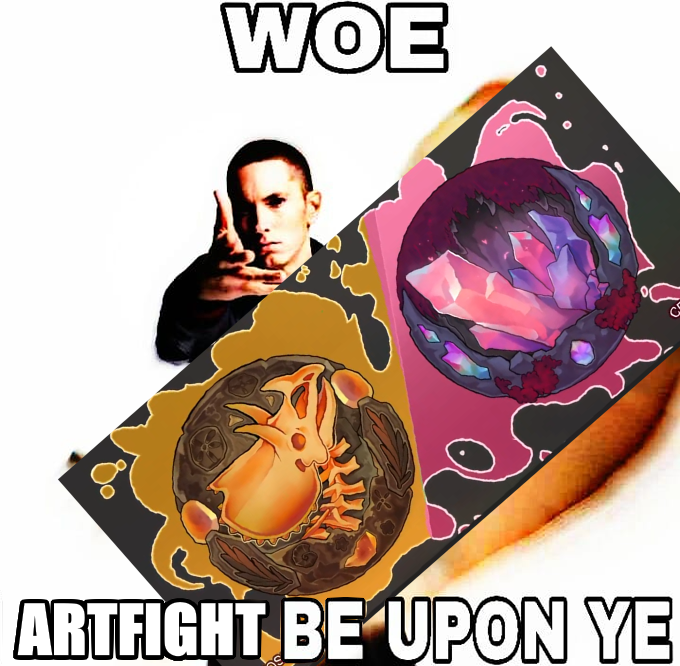 ⭐Sam⭐ tweet media